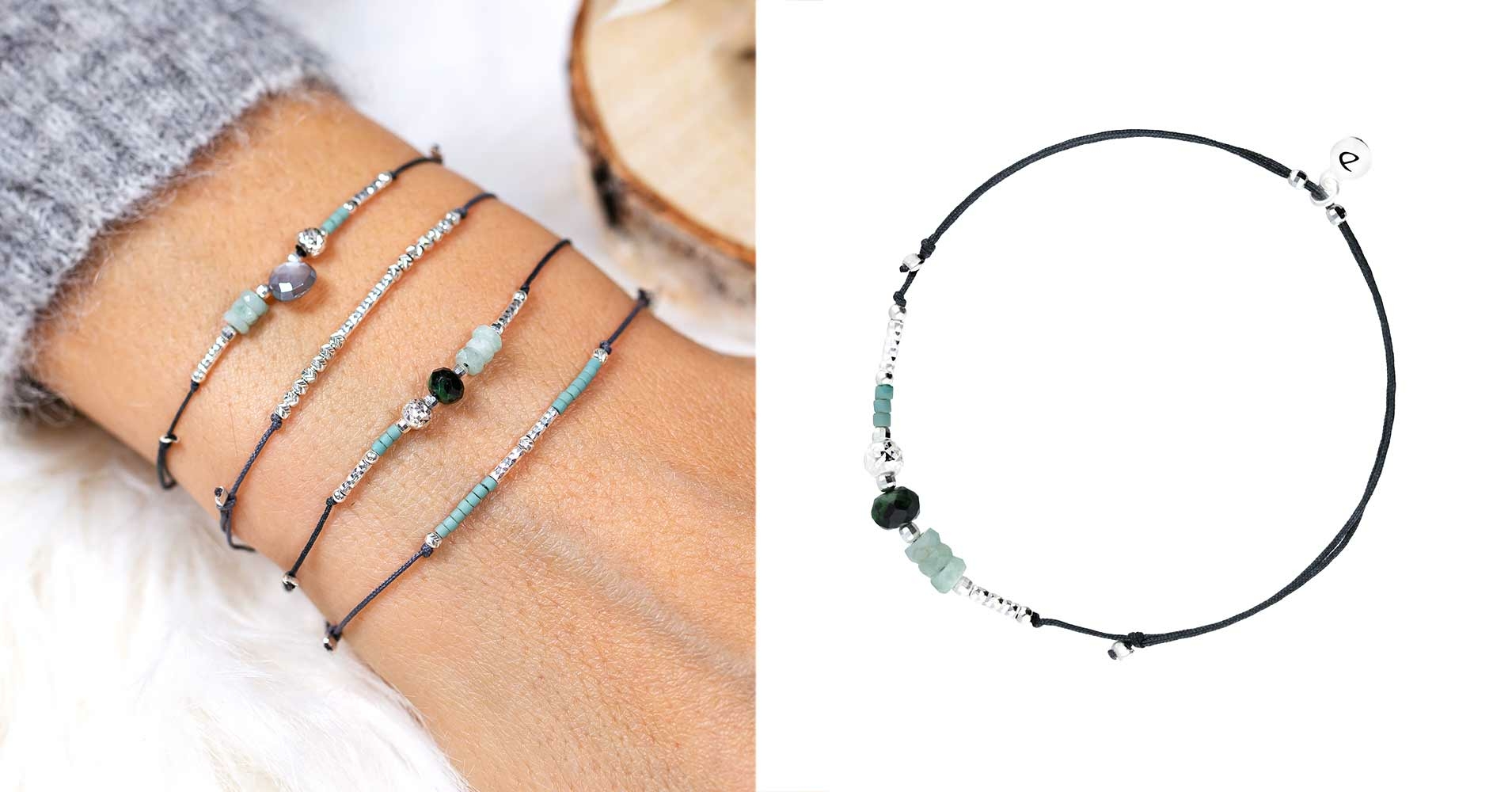 Bandeaux-Sous-Categories-Bracelets-Cordons